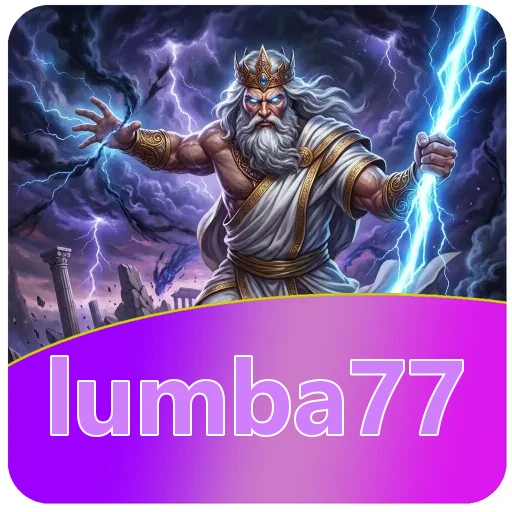 Tim lumba77