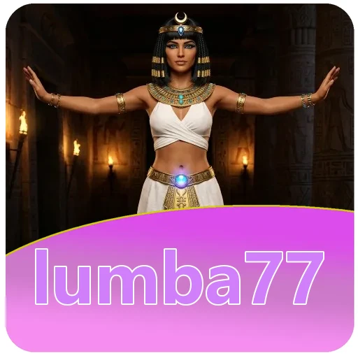 Pemasangan lumba77 APK v4.8.1