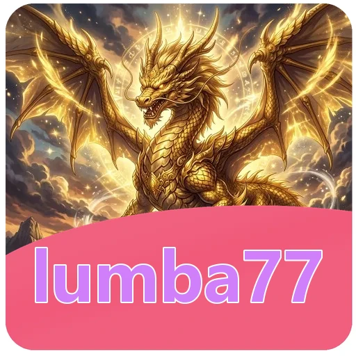 Cek versi Android sebelum memasang