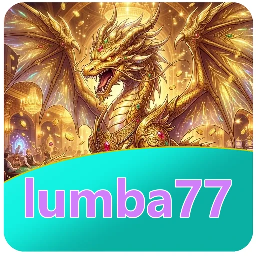 Verifikasi berkas lumba77