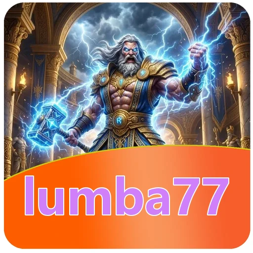 Unduh APK lumba77 v4.8.1