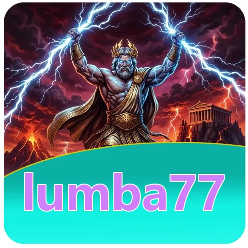Tim lumba77