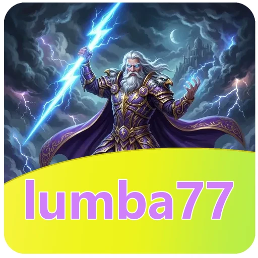 Pasang APK lumba77 di Android