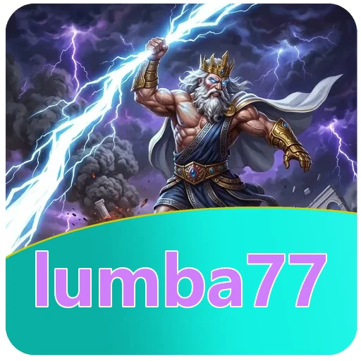 Ilustrasi lumba77