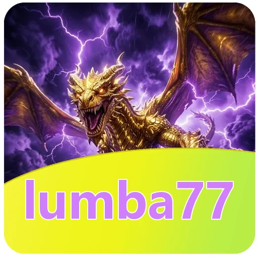 Cek hasil pemasangan v4.8.1