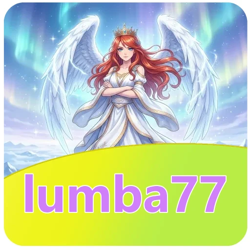 Instalasi lumba77
