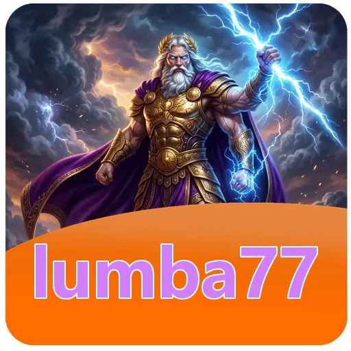 Keamanan lumba77
