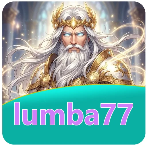 Performa lumba77