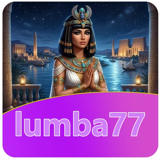 Verifikasi berkas lumba77 v4.8.1