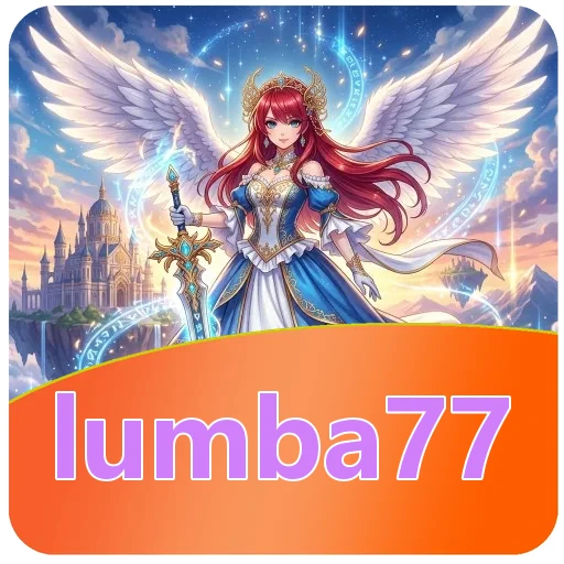 Gangguan pada lumba77